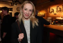 Petra Hřebíčková