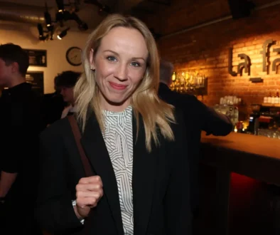 Petra Hřebíčková