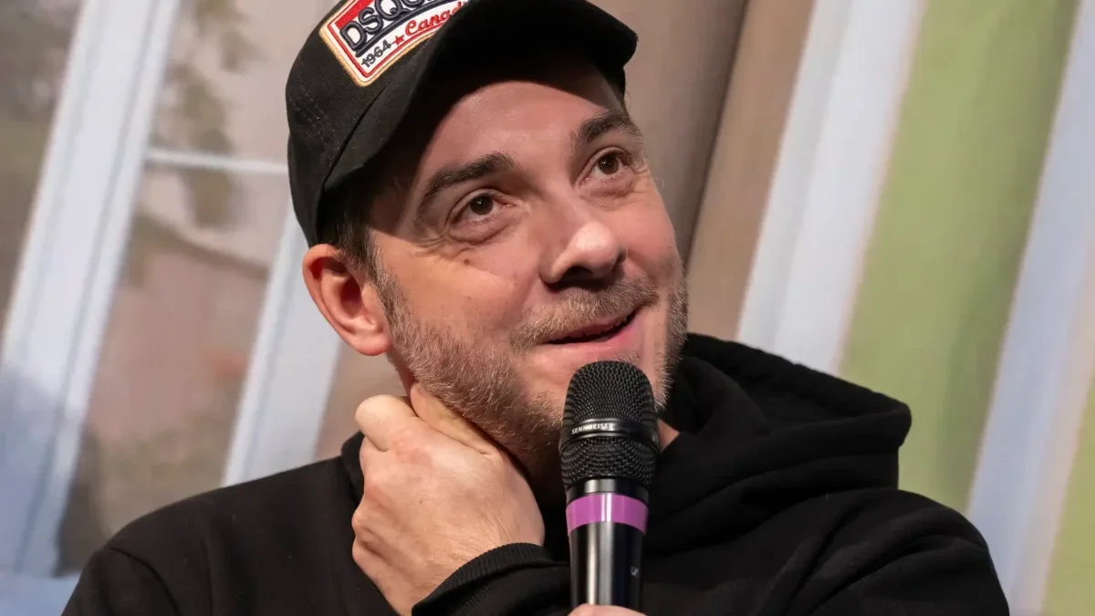 Pavol Plevčík