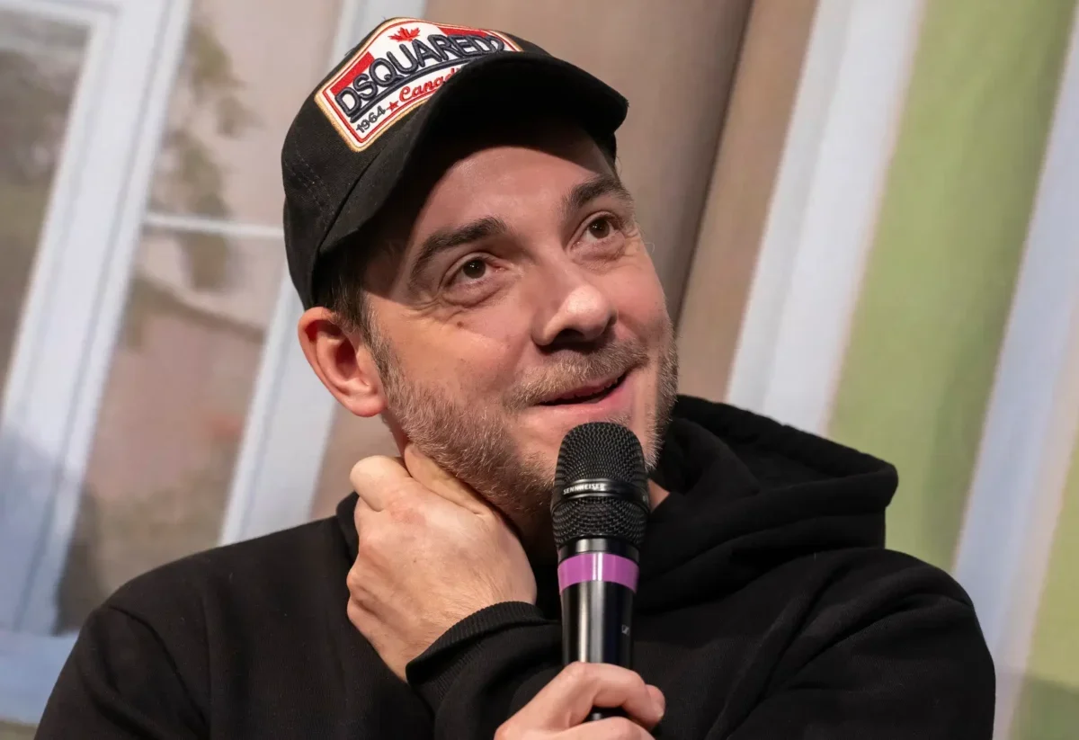Pavol Plevčík
