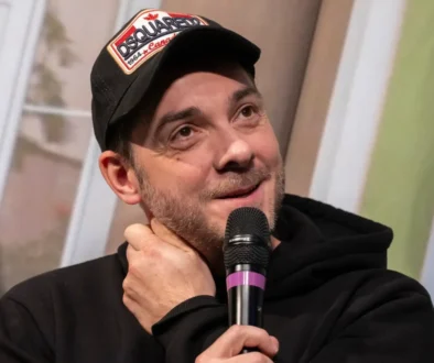 Pavol Plevčík