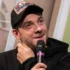 Pavol Plevčík