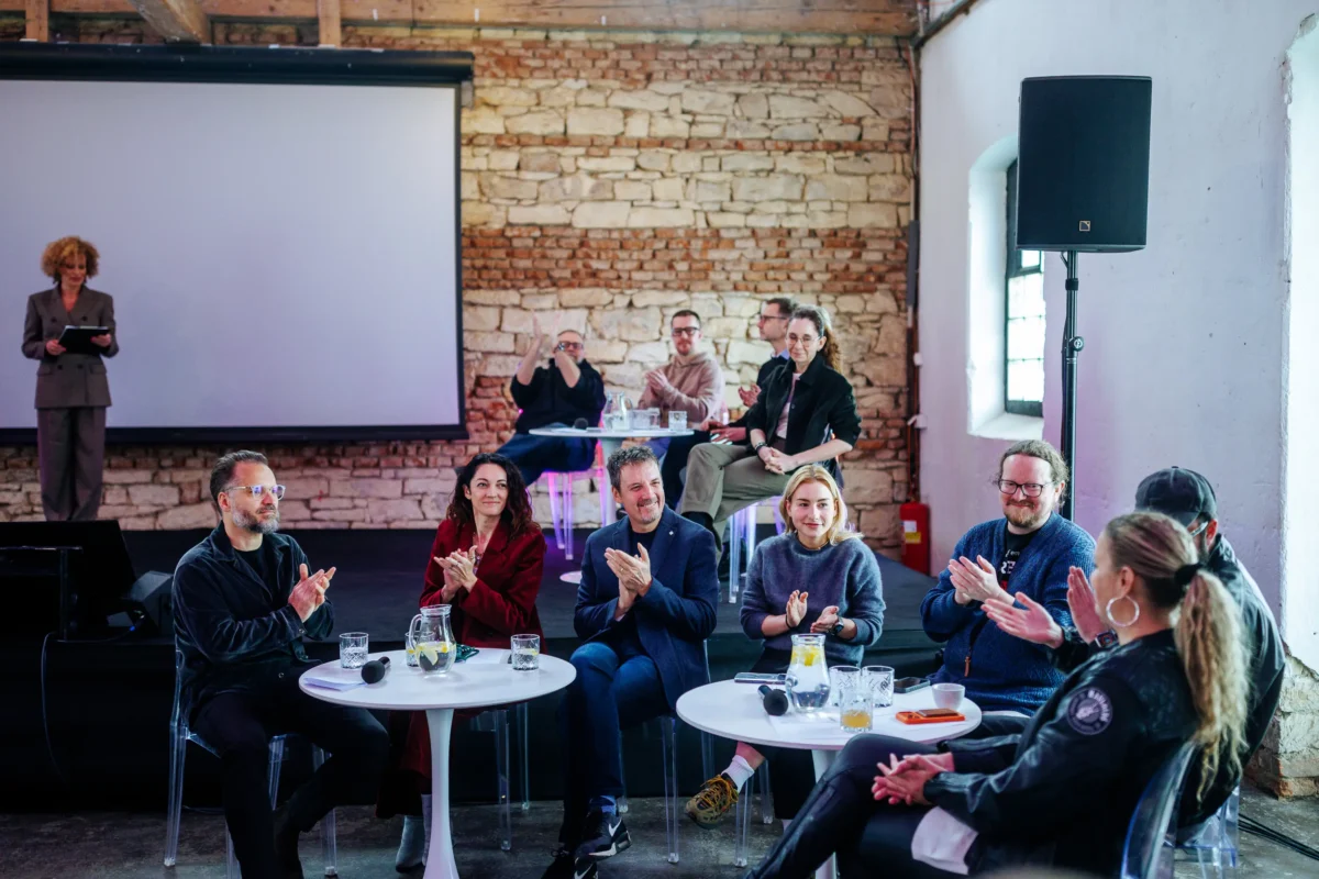 _RV5_20260401_Tiskovka_0524 | TVGURU.cz Konference TV Nova