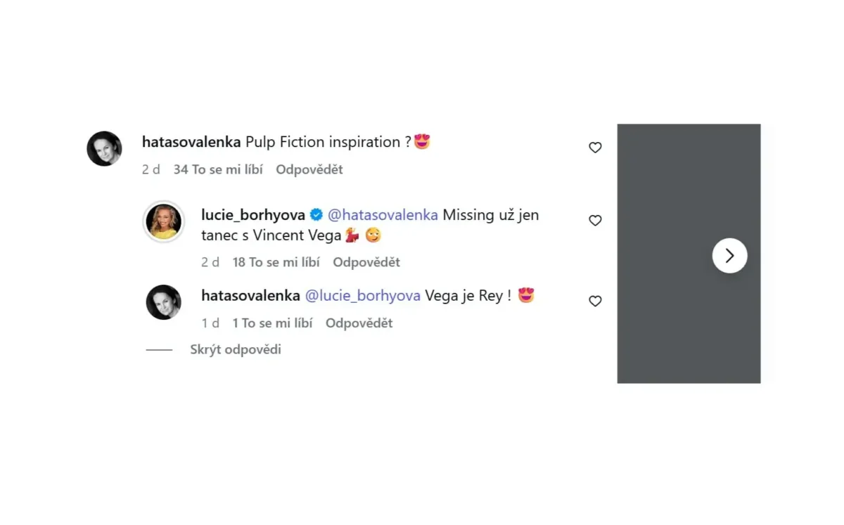 koment | TVGURU.cz komentáře