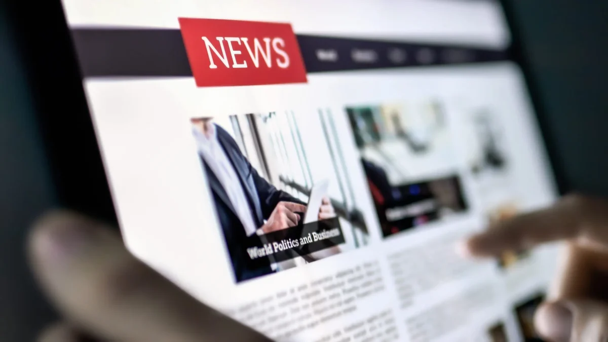 shutterstock_2712452771 1 | TVGURU.cz zprávy na monitoru