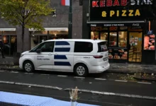 auto Českého rozhlasu