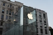 shutterstock_2682271821-2