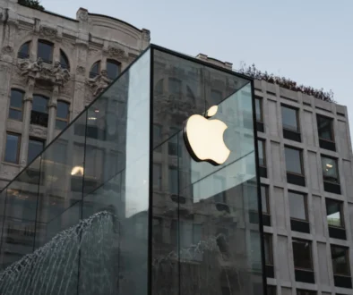 shutterstock_2682271821-2