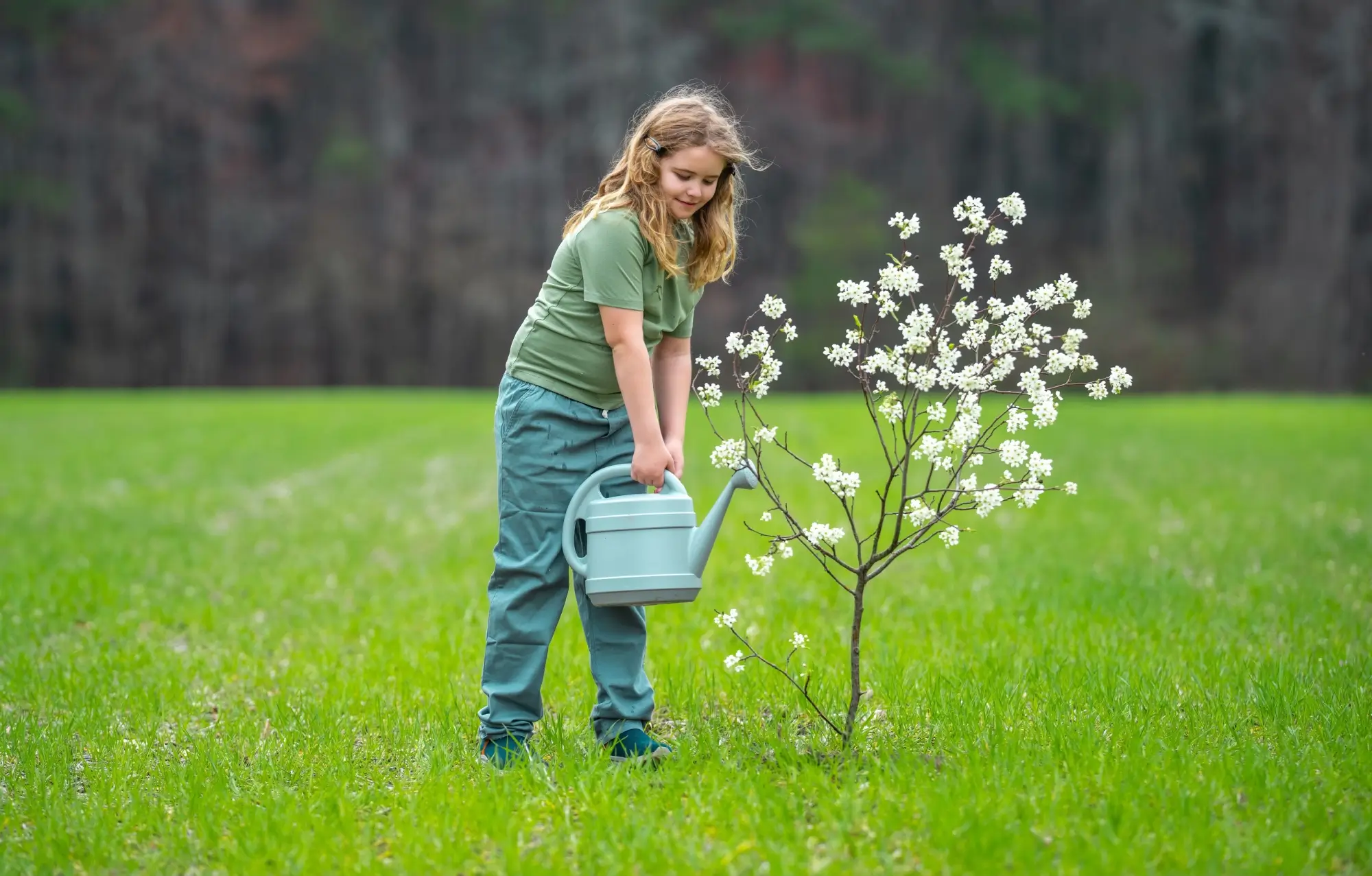 Bez naší pomoci to nepůjde