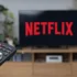 Netflixu