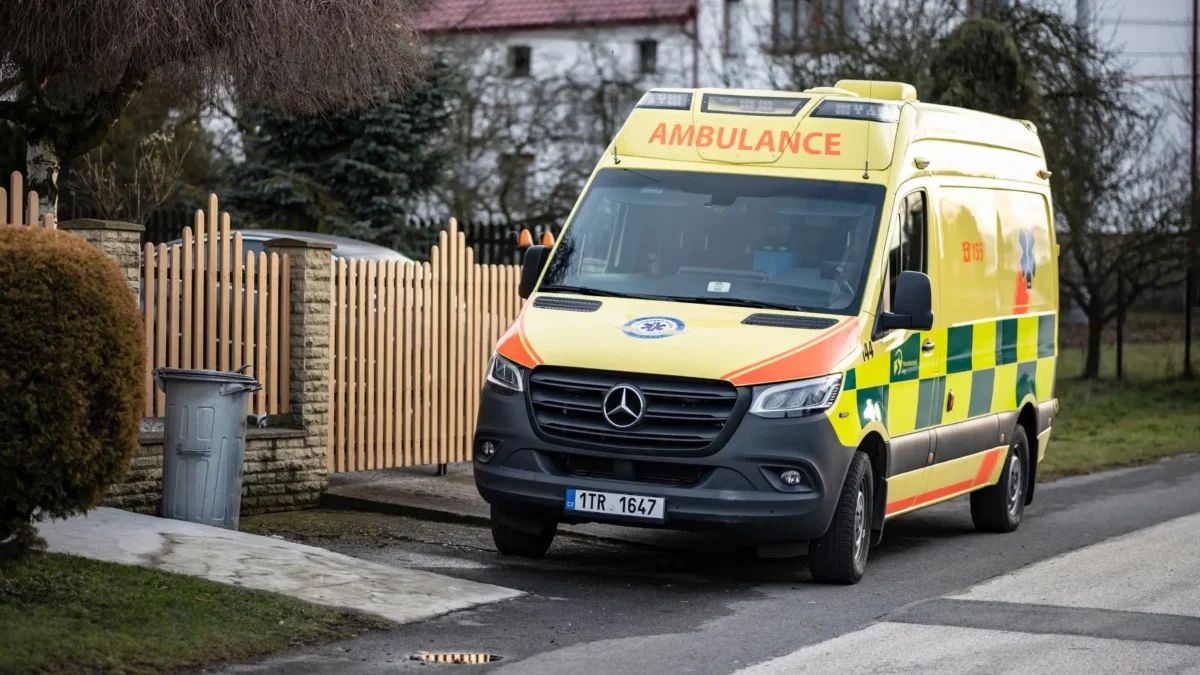 shutterstock_2146333063-2