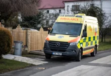 shutterstock_2146333063-2