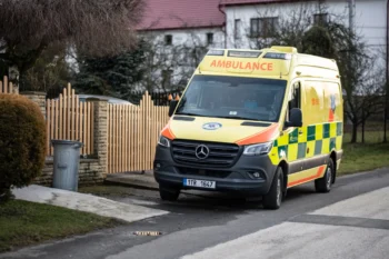 shutterstock_2146333063-2