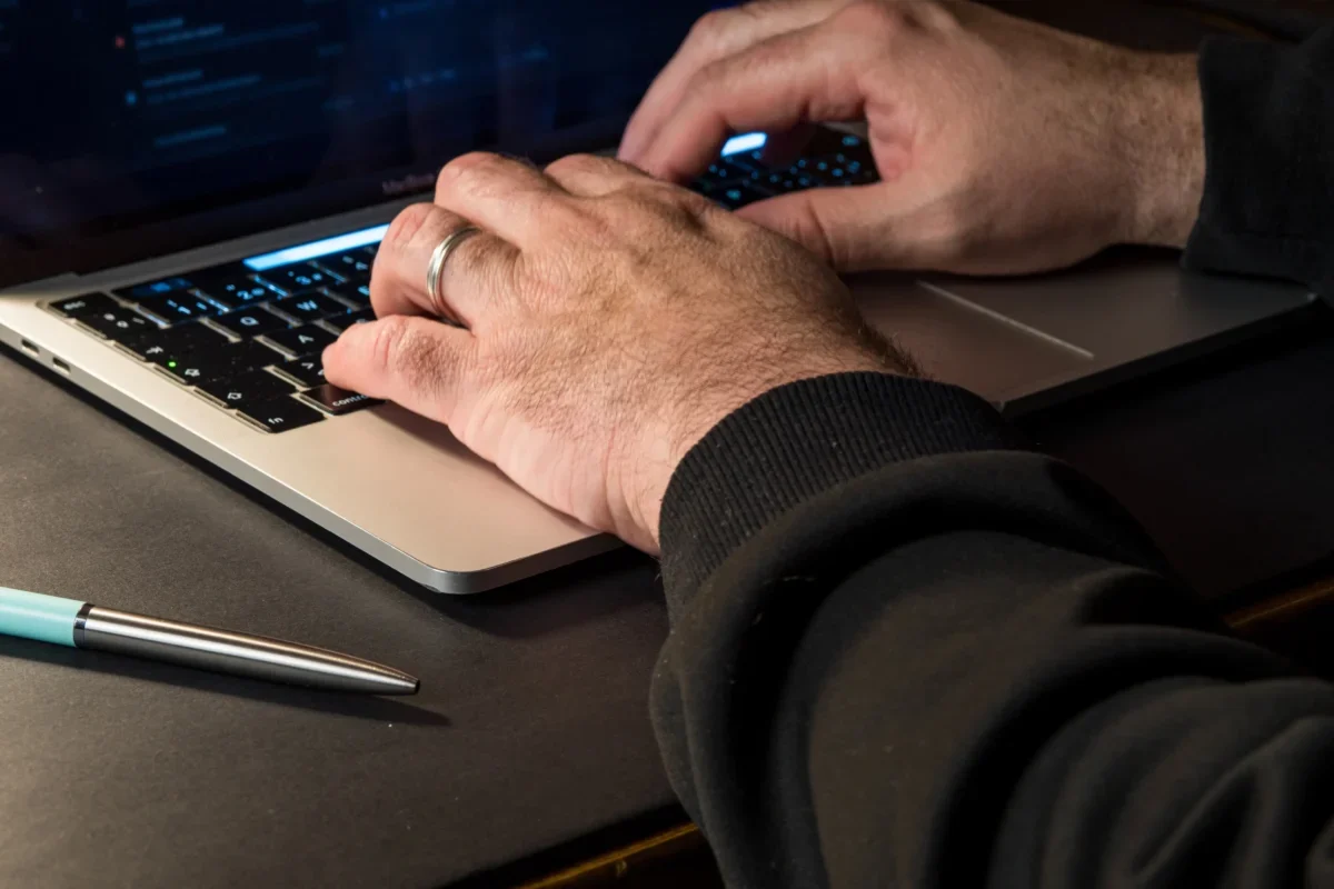 shutterstock_2753043523-2