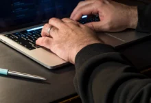 shutterstock_2753043523-2