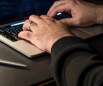 shutterstock_2753043523-2