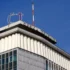 Česká televize si na dlužníky umí posvítit. Zdroj: Shutterstock
