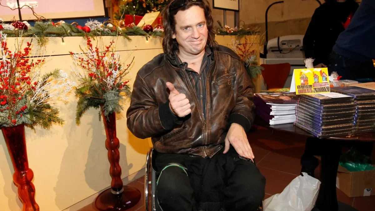 profimedia-0108652646