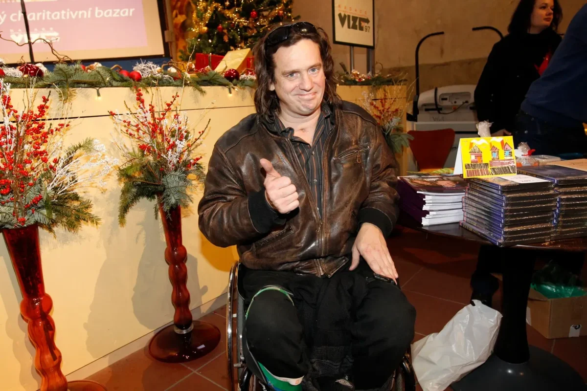 profimedia-0108652646