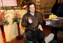 profimedia-0108652646