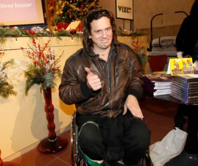 profimedia-0108652646