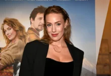 profimedia-1053212322