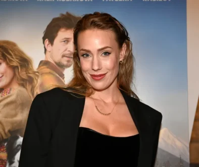 profimedia-1053212322