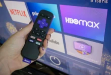 Streamovací platformy zadarmo? I tak může vypadat nabídka předplatného. Zdroj: Shutterstock