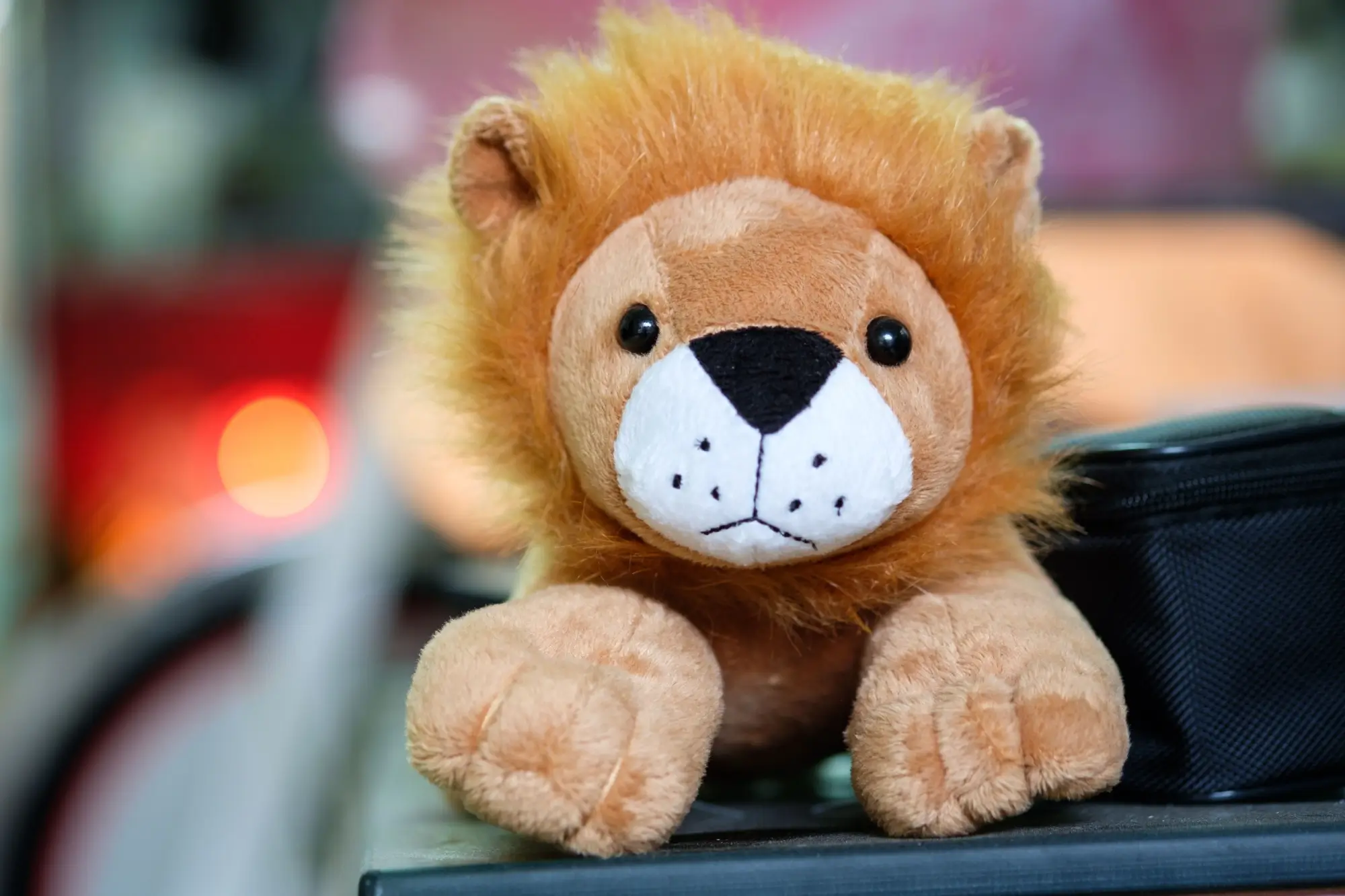 Cena za špatný film