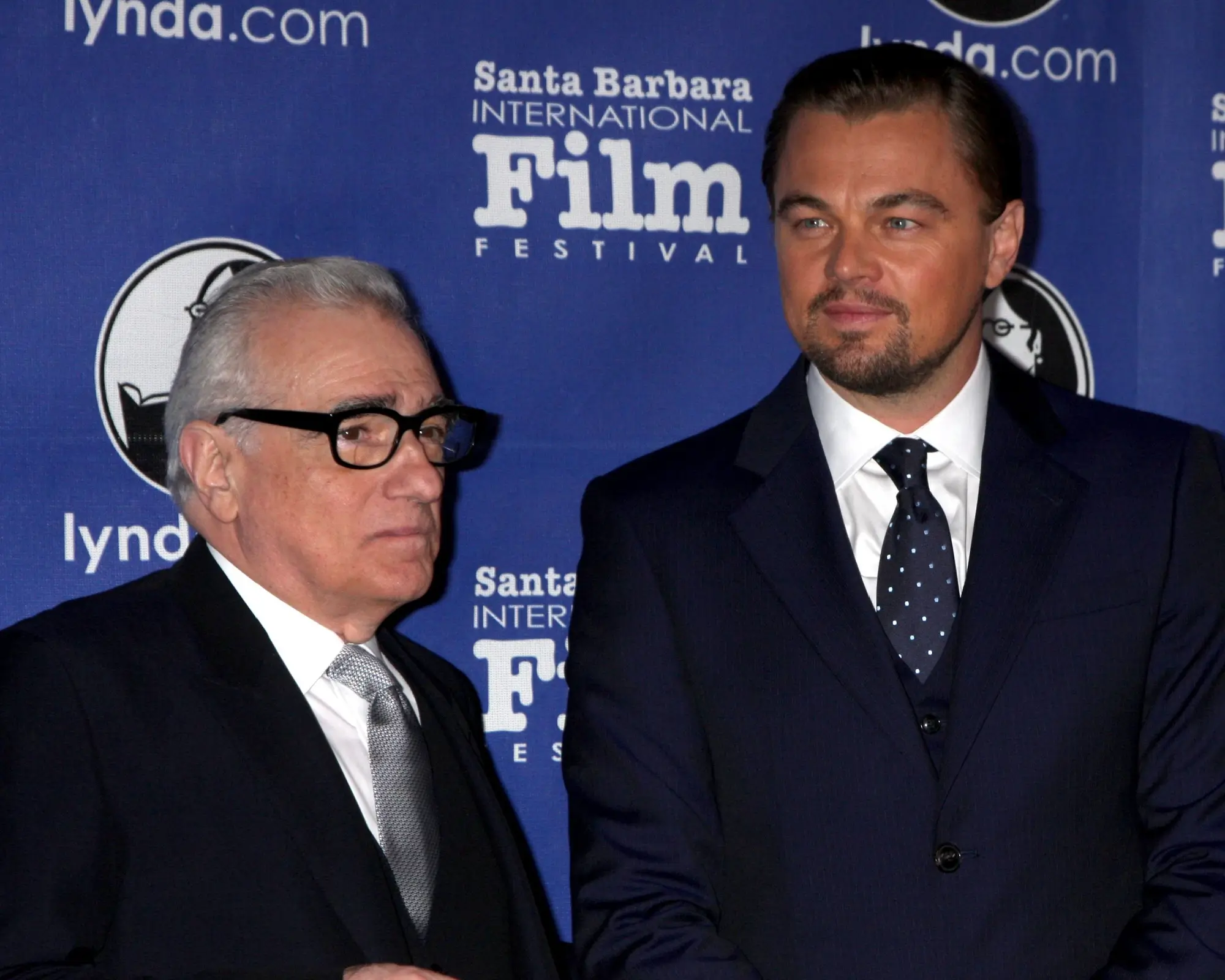 Zahlédli jste je v Praze? Scorsese a diCaprio
