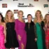 The Real Housewives of L.A.