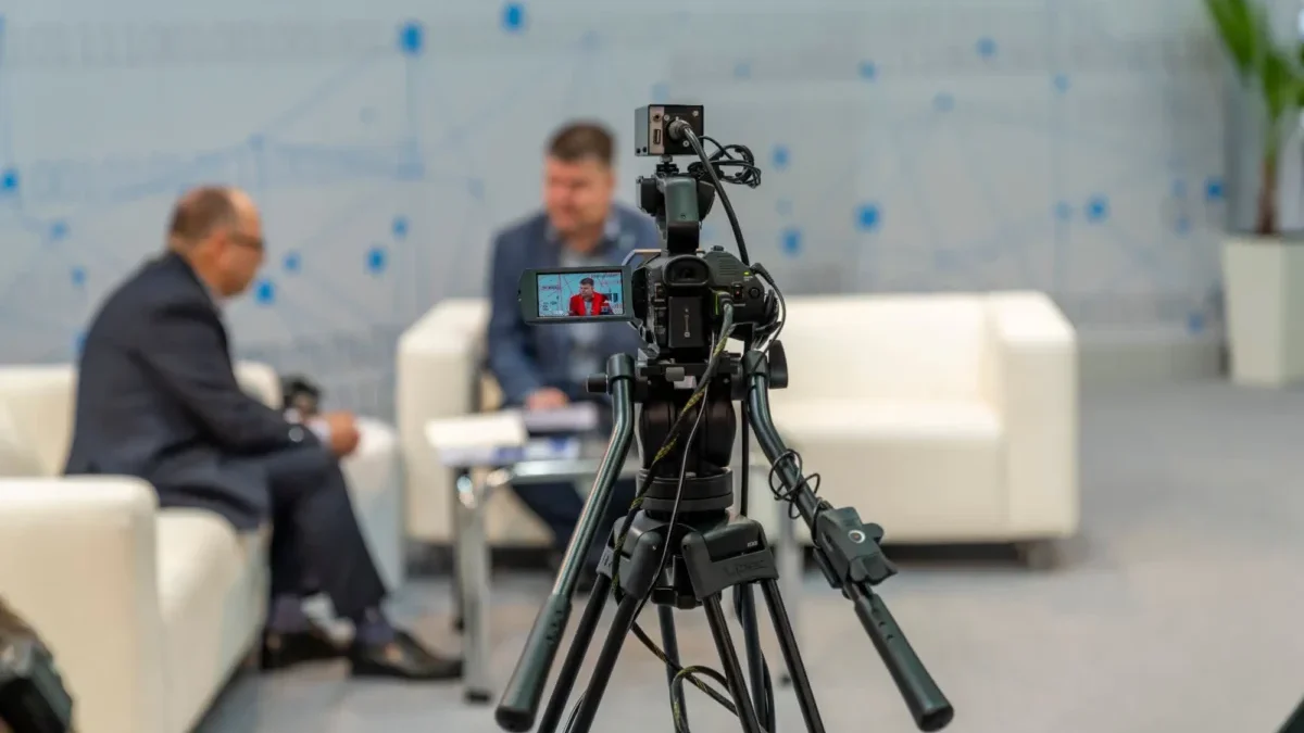 česká televize Brno