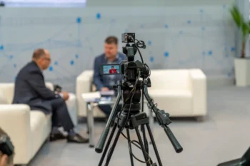 česká televize Brno