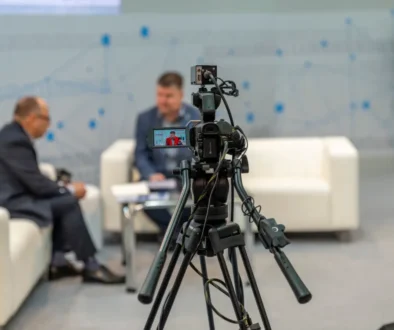 česká televize Brno