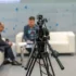 česká televize Brno