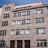 česká televize Brno