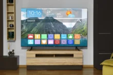 Televize