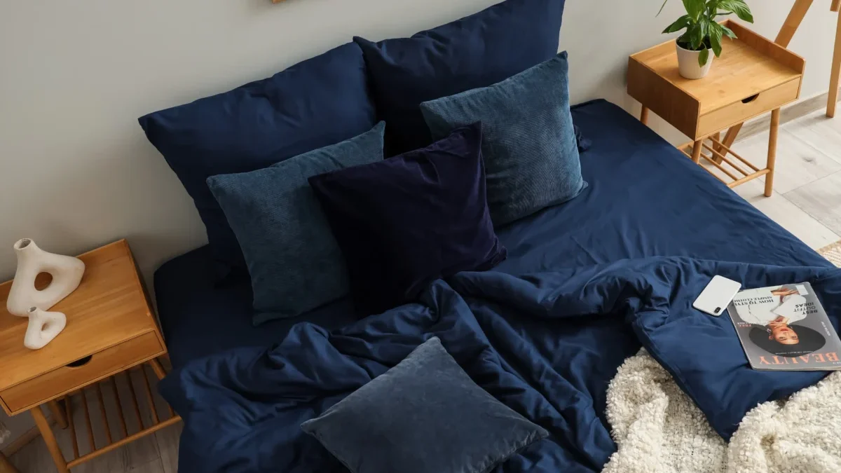 shutterstock_2680067669-2