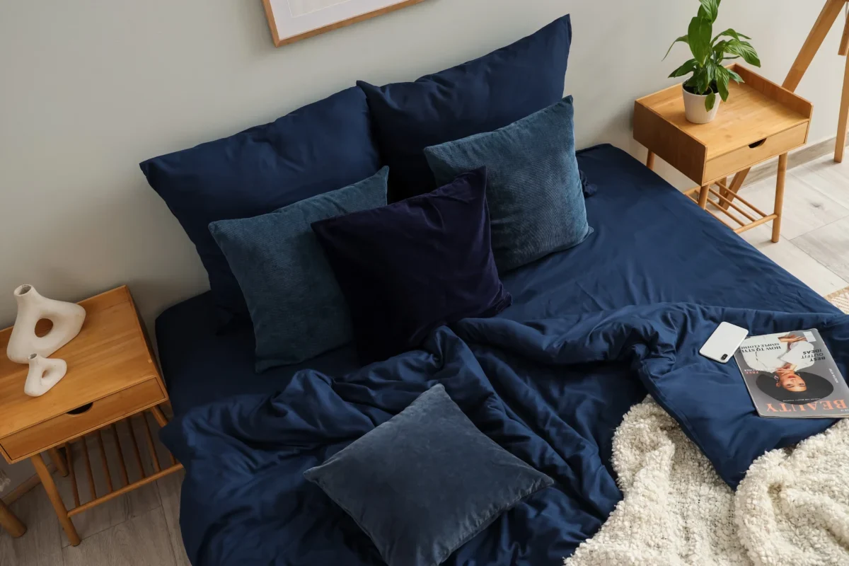 shutterstock_2680067669-2