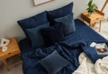 shutterstock_2680067669-2