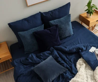 shutterstock_2680067669-2