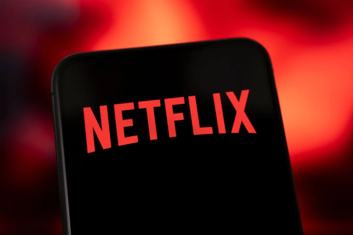 netflix mění pravidla