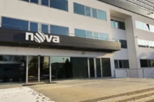 Obsah zdarma nabízí i televize Nova. Zdroj: Shutterstock
