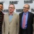 Will Smith, Tommy Lee Jones