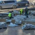 Bude Václavák po zlepšení dopravní obslužnosti stále krásný?