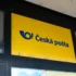 česká pošta