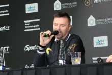 Tomáš Řepka