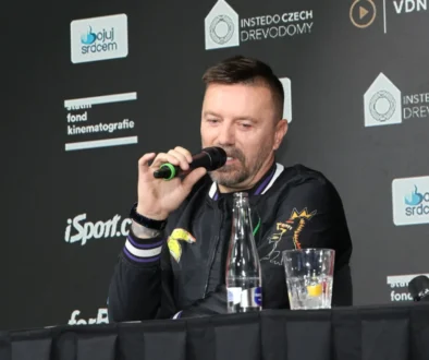 Tomáš Řepka