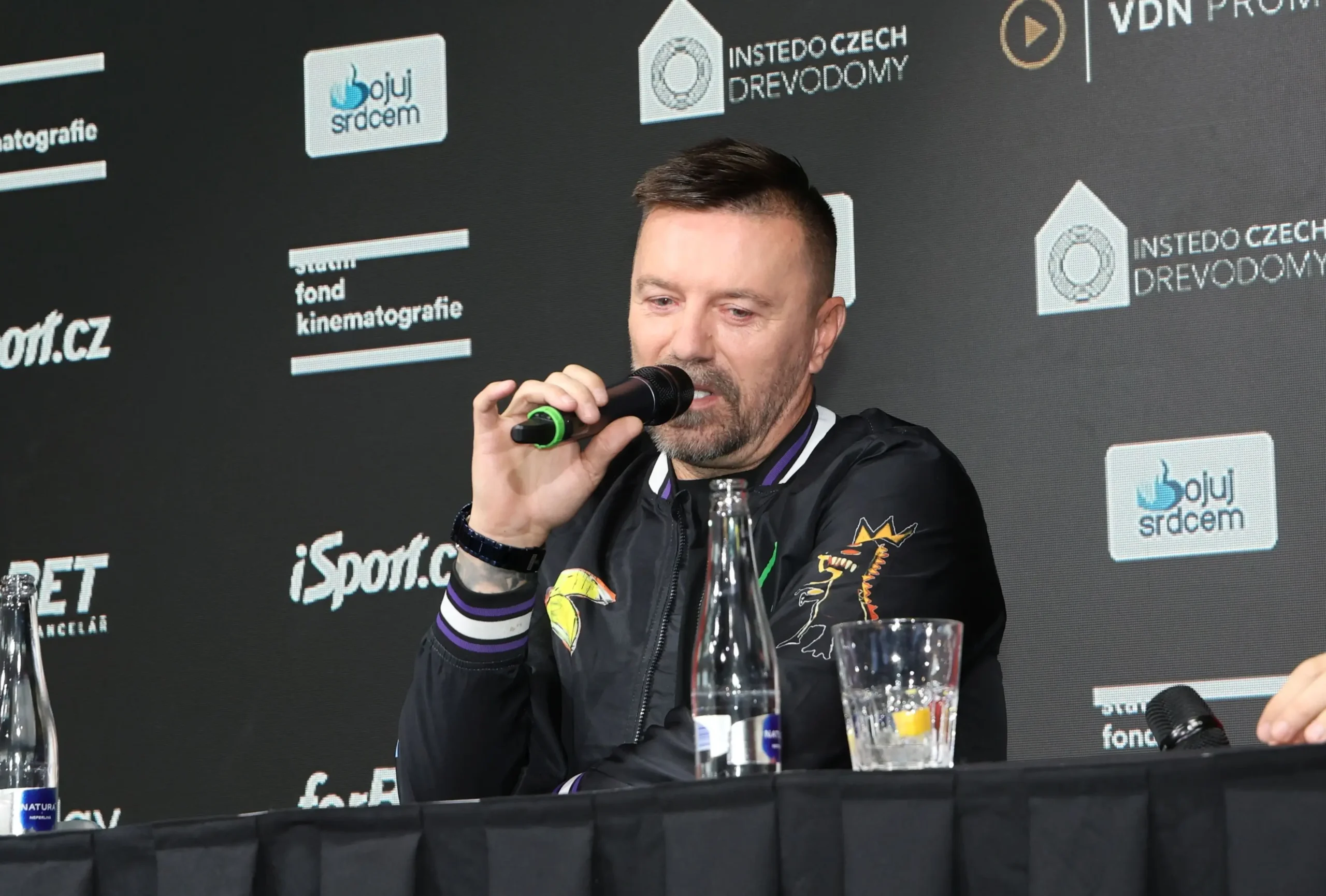 Tomáš Řepka