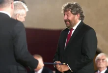 Zdeněk Troška patří mezi naše nejoblíbenější režiséry. Zdroj: Profimedia